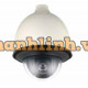 Camera Ip 2.0Mp Samsung Snp-6320H/vap